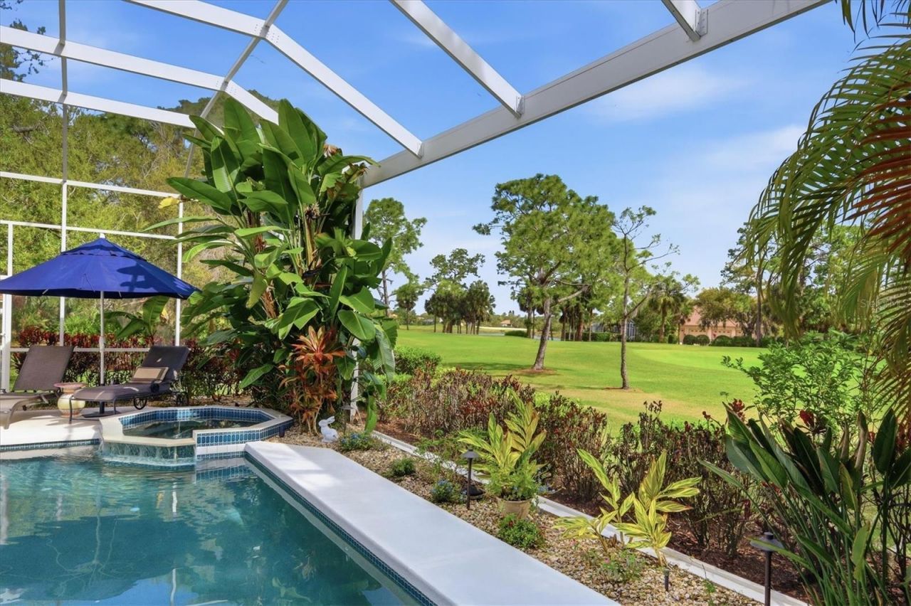 7515 Eaton Court, University Park, FL 34201 Photo