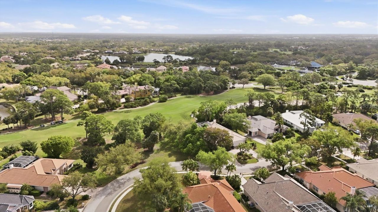 7515 Eaton Court, University Park, FL 34201 Photo