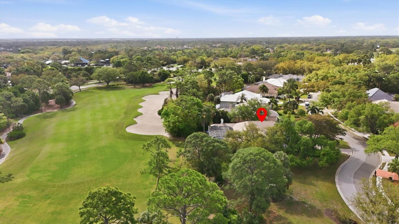 7515 Eaton Court, University Park, FL 34201 Photo