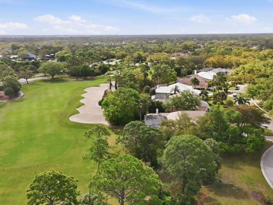 Property Image 54