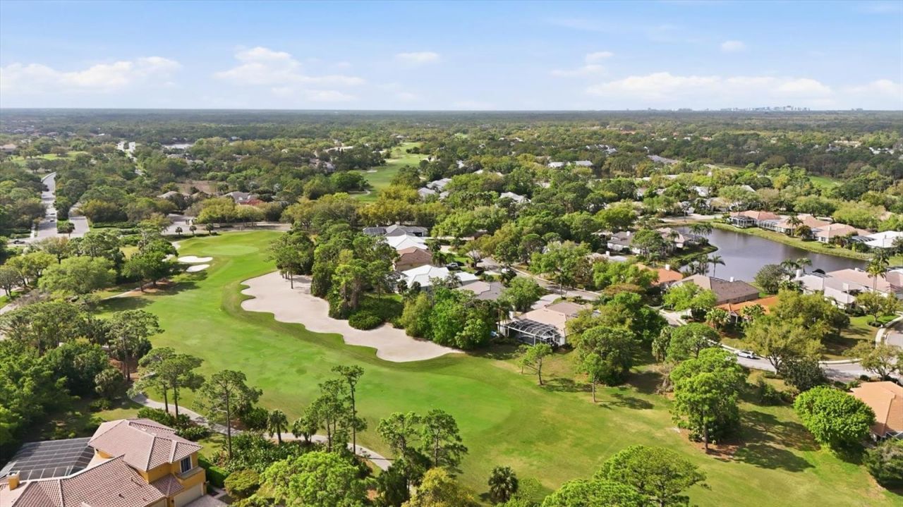 7515 Eaton Court, University Park, FL 34201 Photo