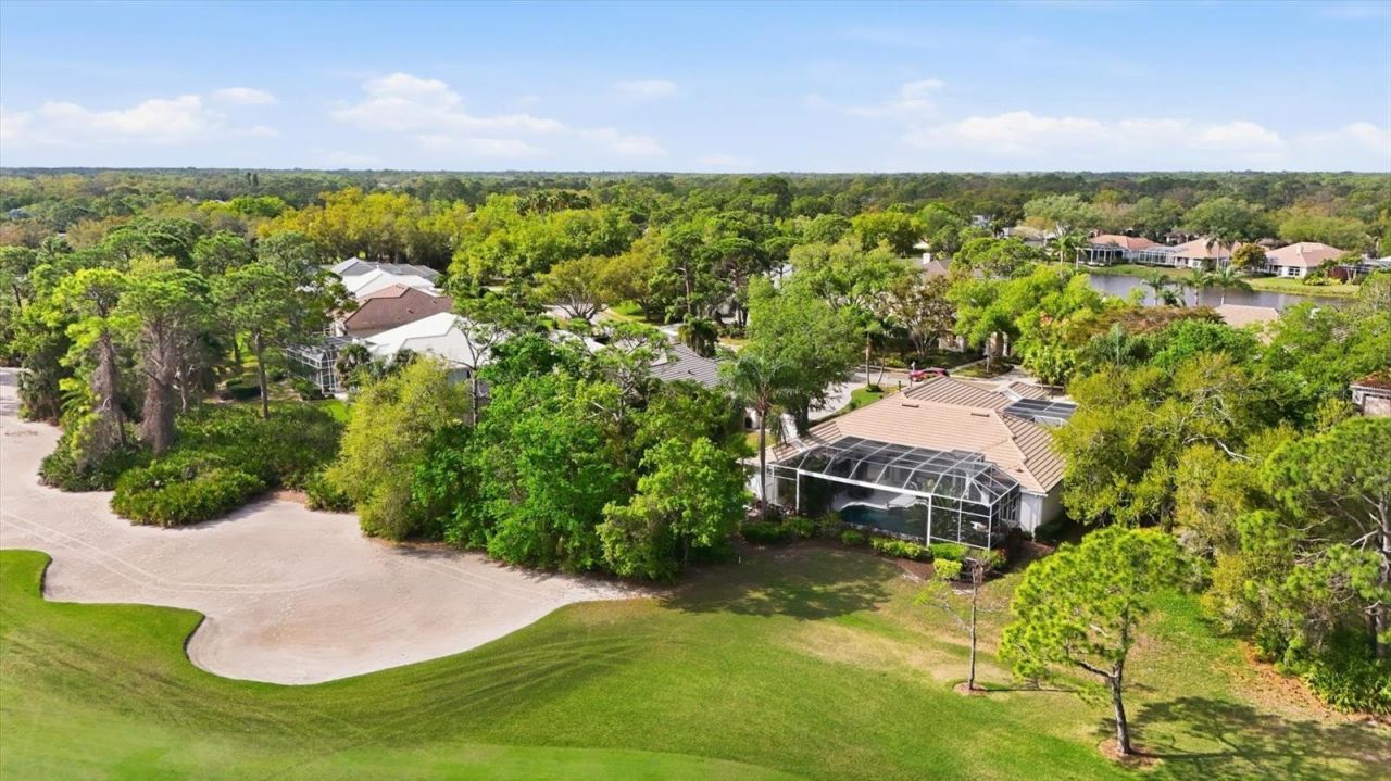 7515 Eaton Court, University Park, FL 34201 Photo