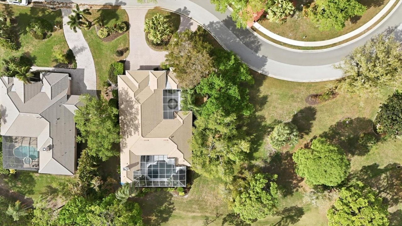 7515 Eaton Court, University Park, FL 34201 Photo