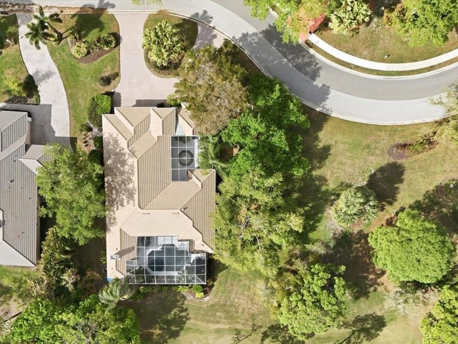 Property Image 57