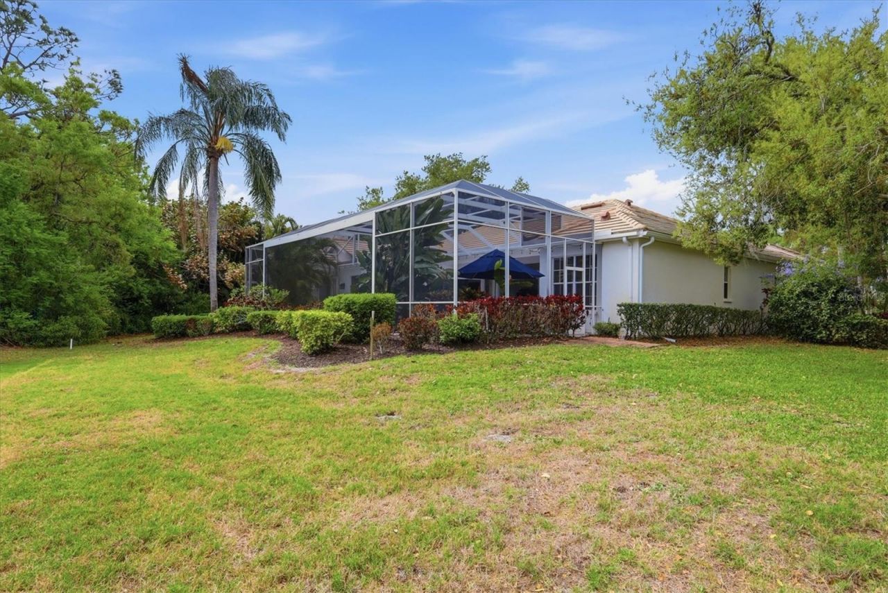 7515 Eaton Court, University Park, FL 34201 Photo