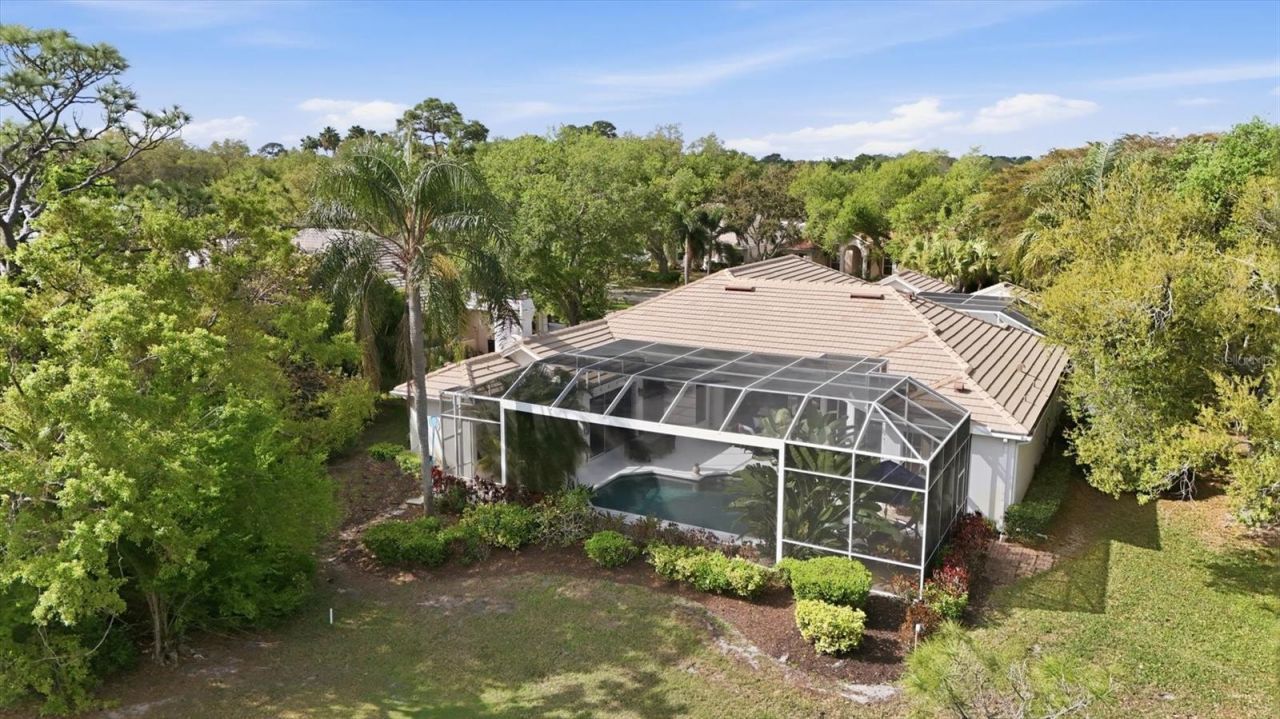 7515 Eaton Court, University Park, FL 34201 Photo