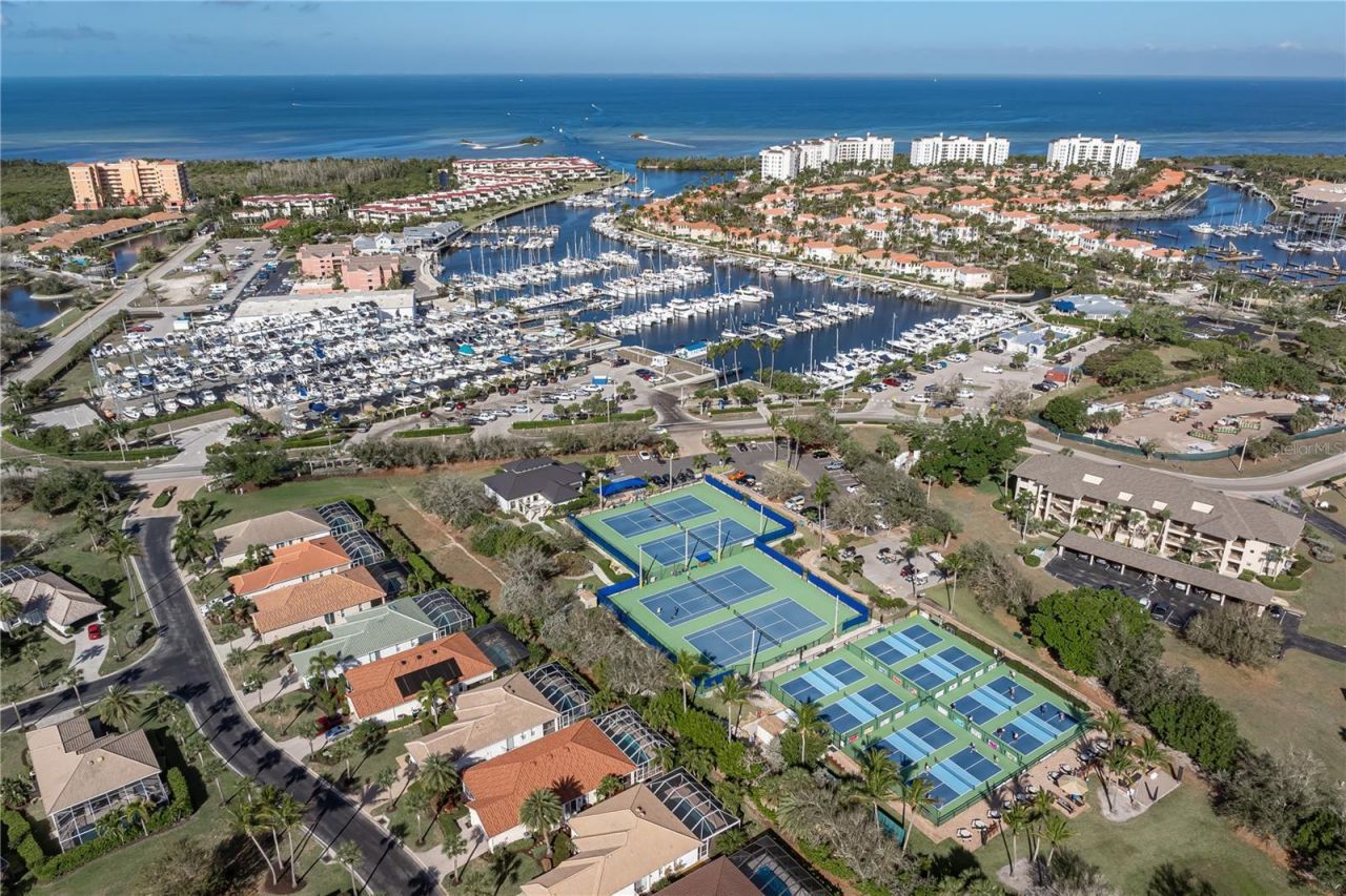 2 Pirates Lane, Unit 23B, Punta Gorda, FL 33955 Photo