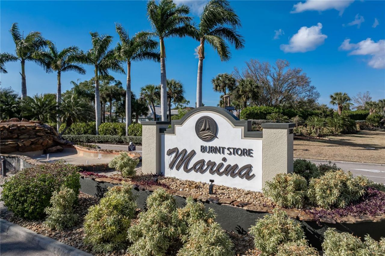 2 Pirates Lane, Unit 23B, Punta Gorda, FL 33955 Photo
