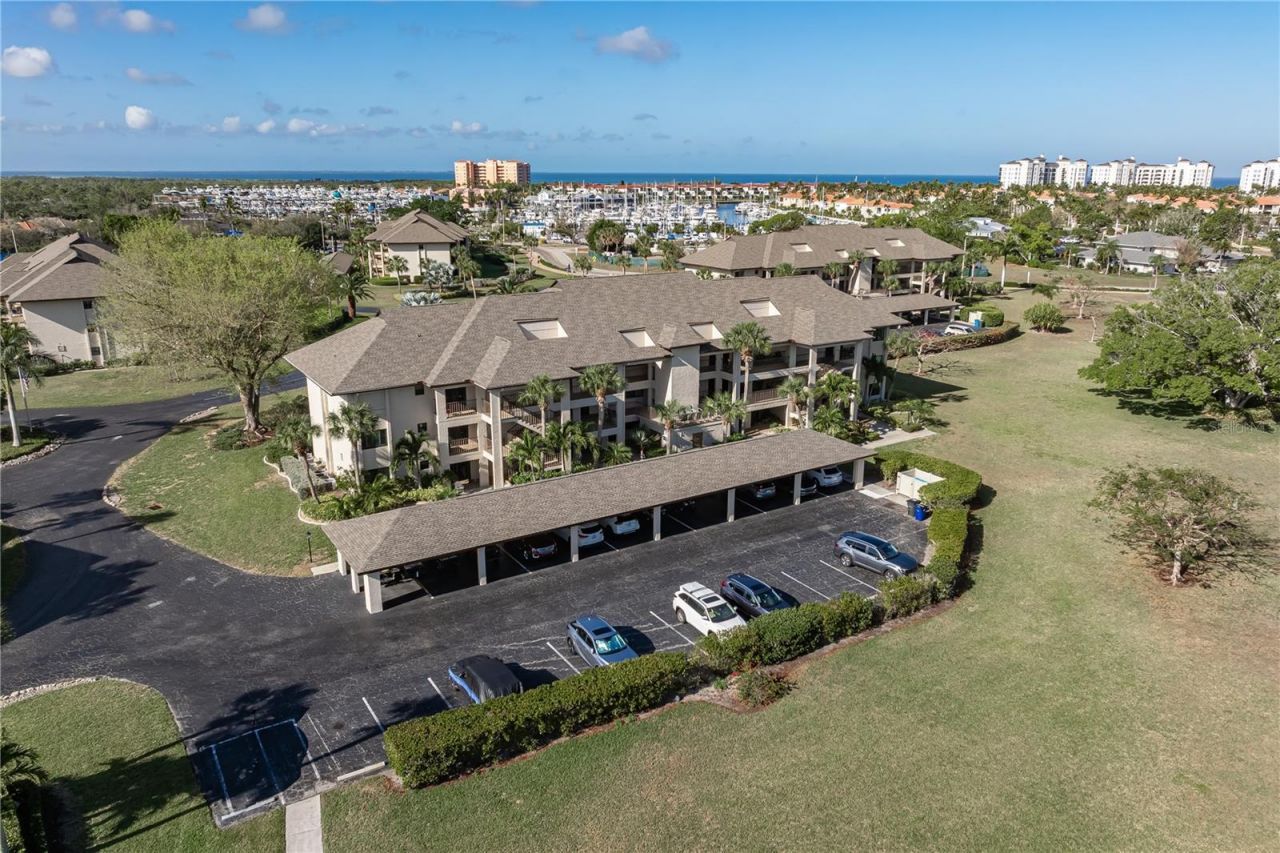 2 Pirates Lane, Unit 23B, Punta Gorda, FL 33955 Photo