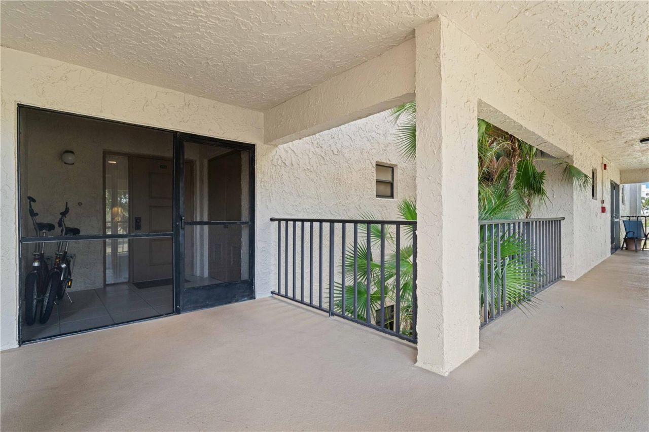 2 Pirates Lane, Unit 23B, Punta Gorda, FL 33955 Photo