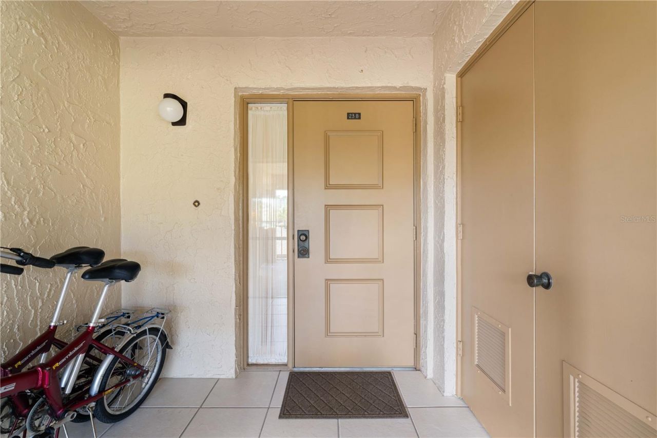 2 Pirates Lane, Unit 23B, Punta Gorda, FL 33955 Photo
