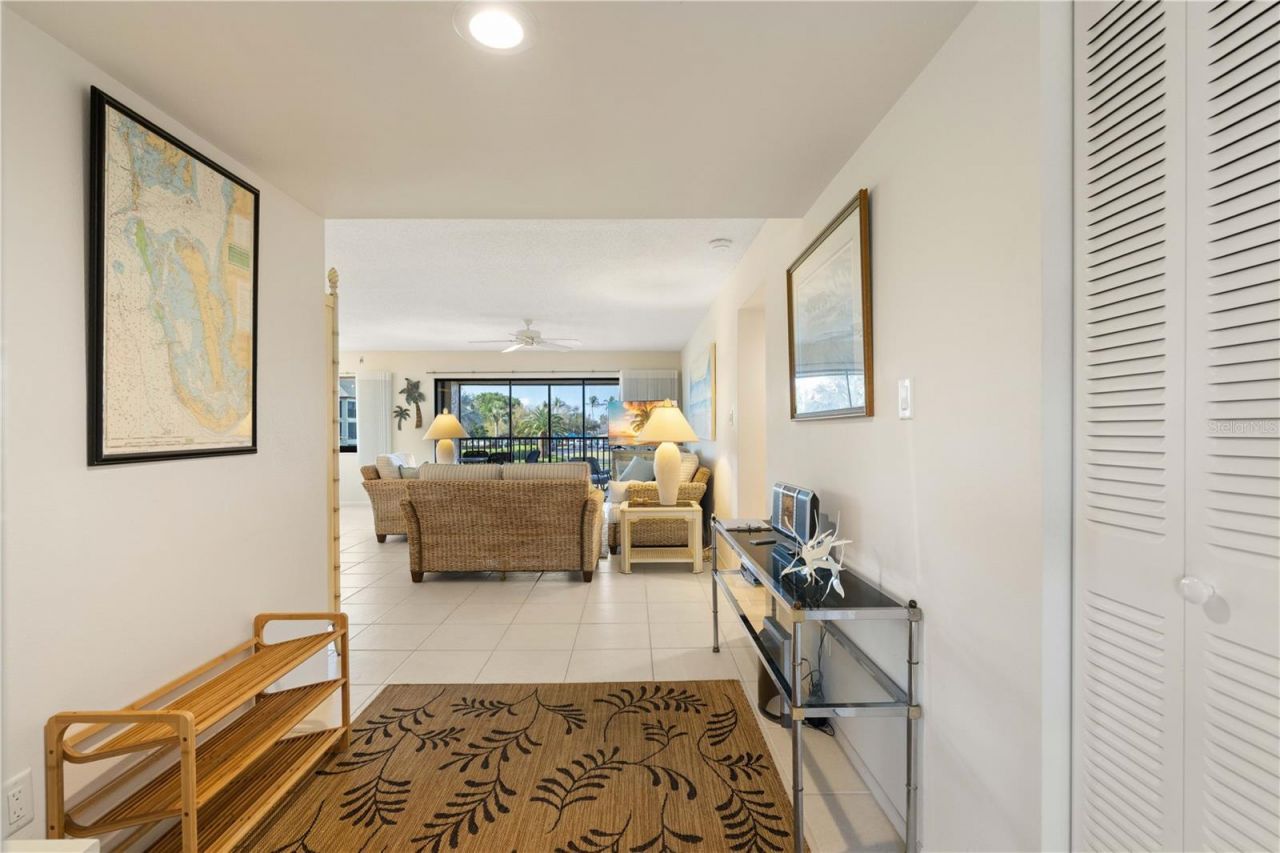 2 Pirates Lane, Unit 23B, Punta Gorda, FL 33955 Photo