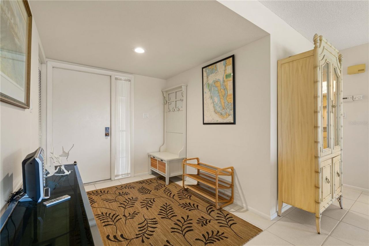 2 Pirates Lane, Unit 23B, Punta Gorda, FL 33955 Photo