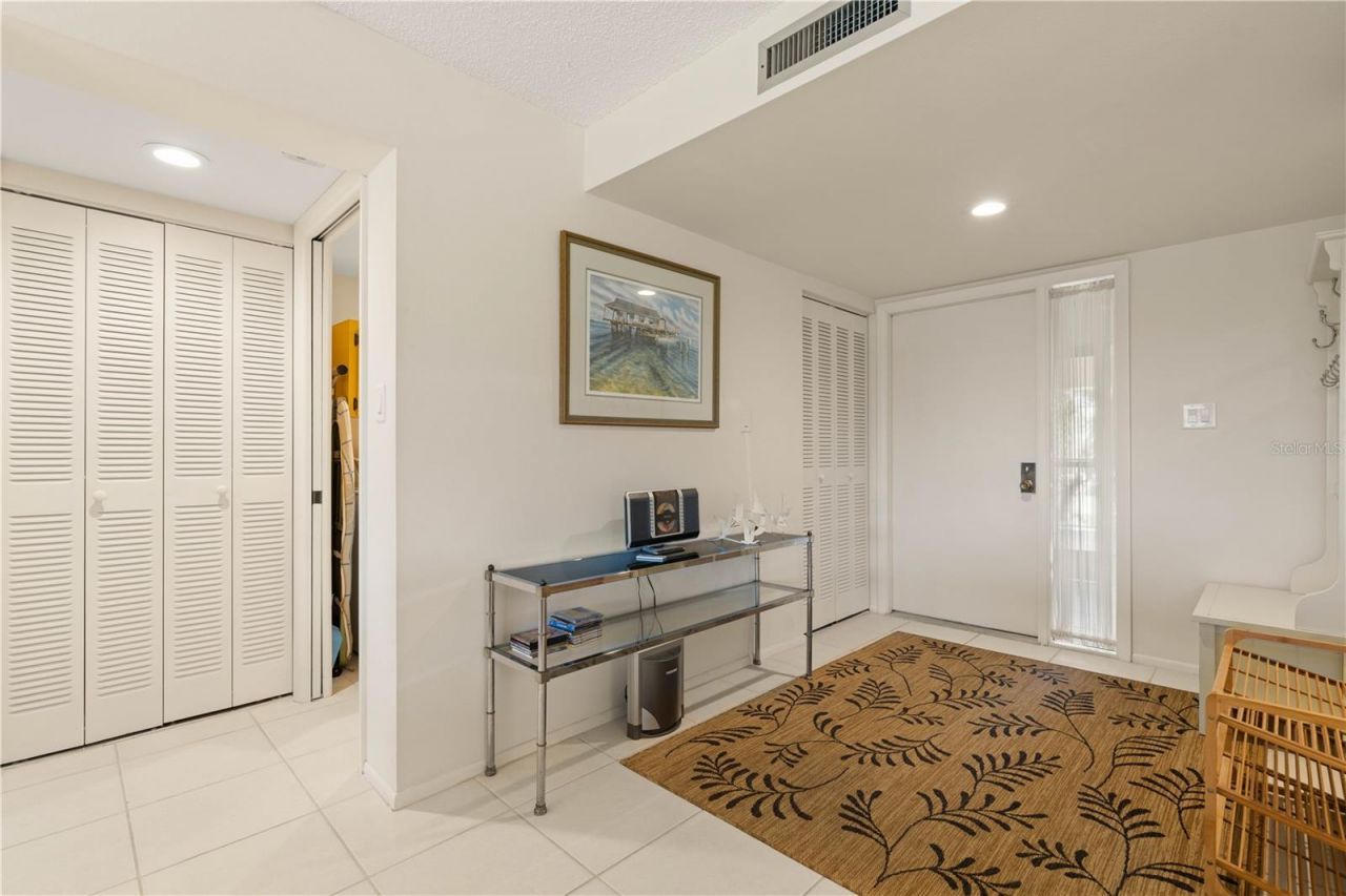 2 Pirates Lane, Unit 23B, Punta Gorda, FL 33955 Photo