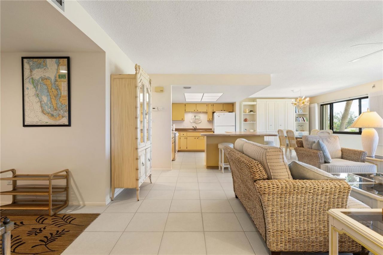 2 Pirates Lane, Unit 23B, Punta Gorda, FL 33955 Photo