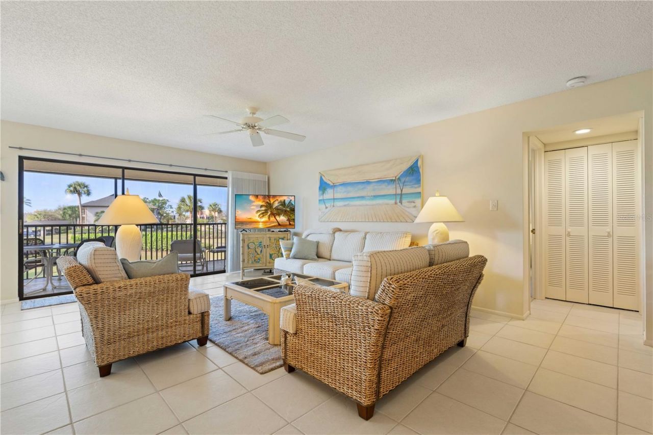 2 Pirates Lane, Unit 23B, Punta Gorda, FL 33955 Photo