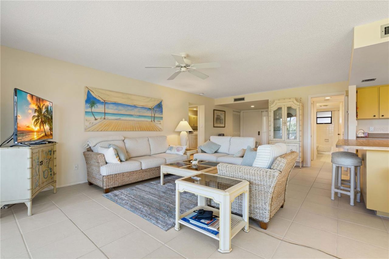 2 Pirates Lane, Unit 23B, Punta Gorda, FL 33955 Photo