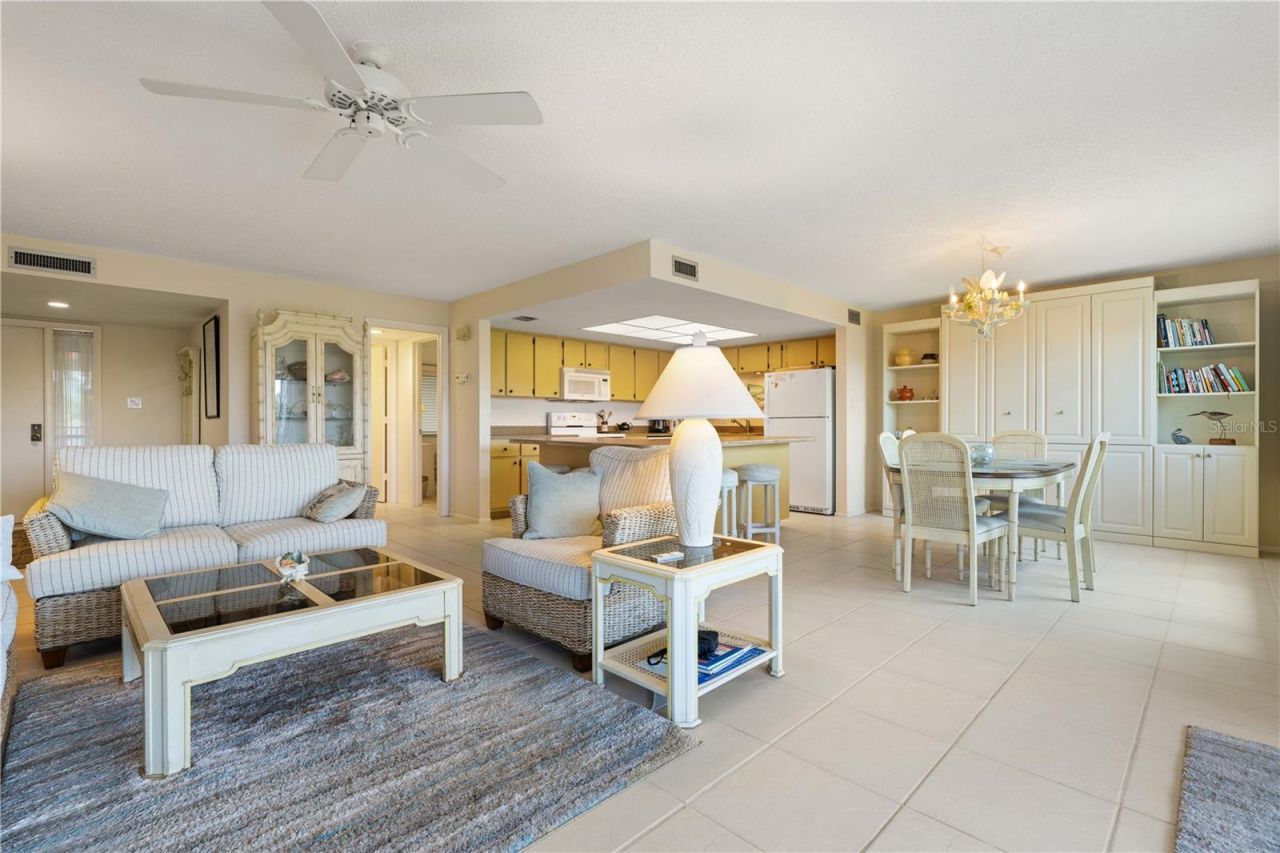 2 Pirates Lane, Unit 23B, Punta Gorda, FL 33955 Photo