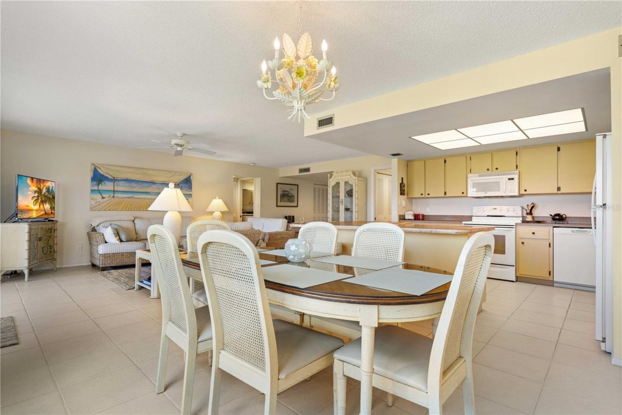 2 Pirates Lane, Unit 23B, Punta Gorda, FL 33955 Photo