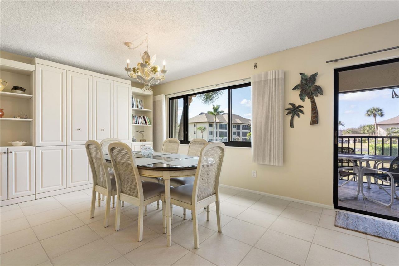 2 Pirates Lane, Unit 23B, Punta Gorda, FL 33955 Photo
