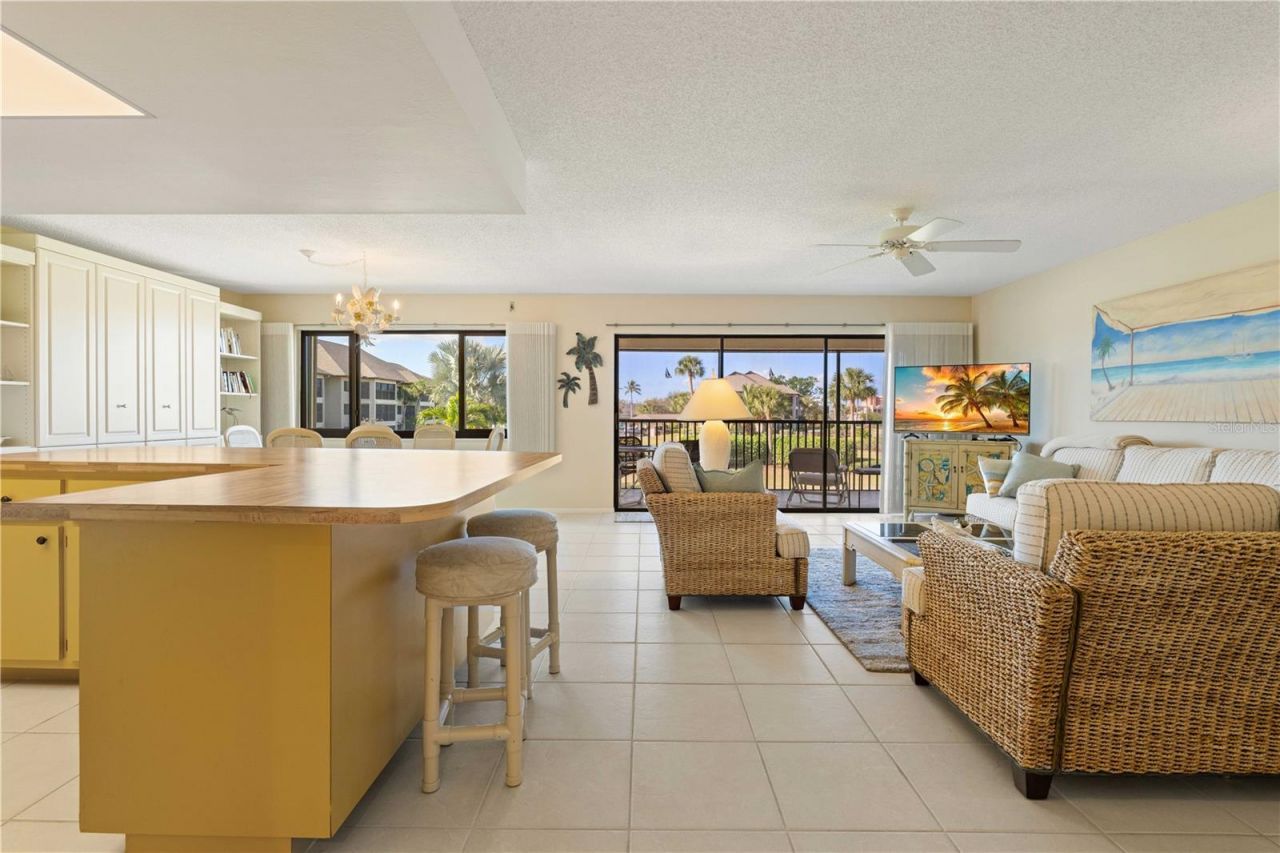 2 Pirates Lane, Unit 23B, Punta Gorda, FL 33955 Photo