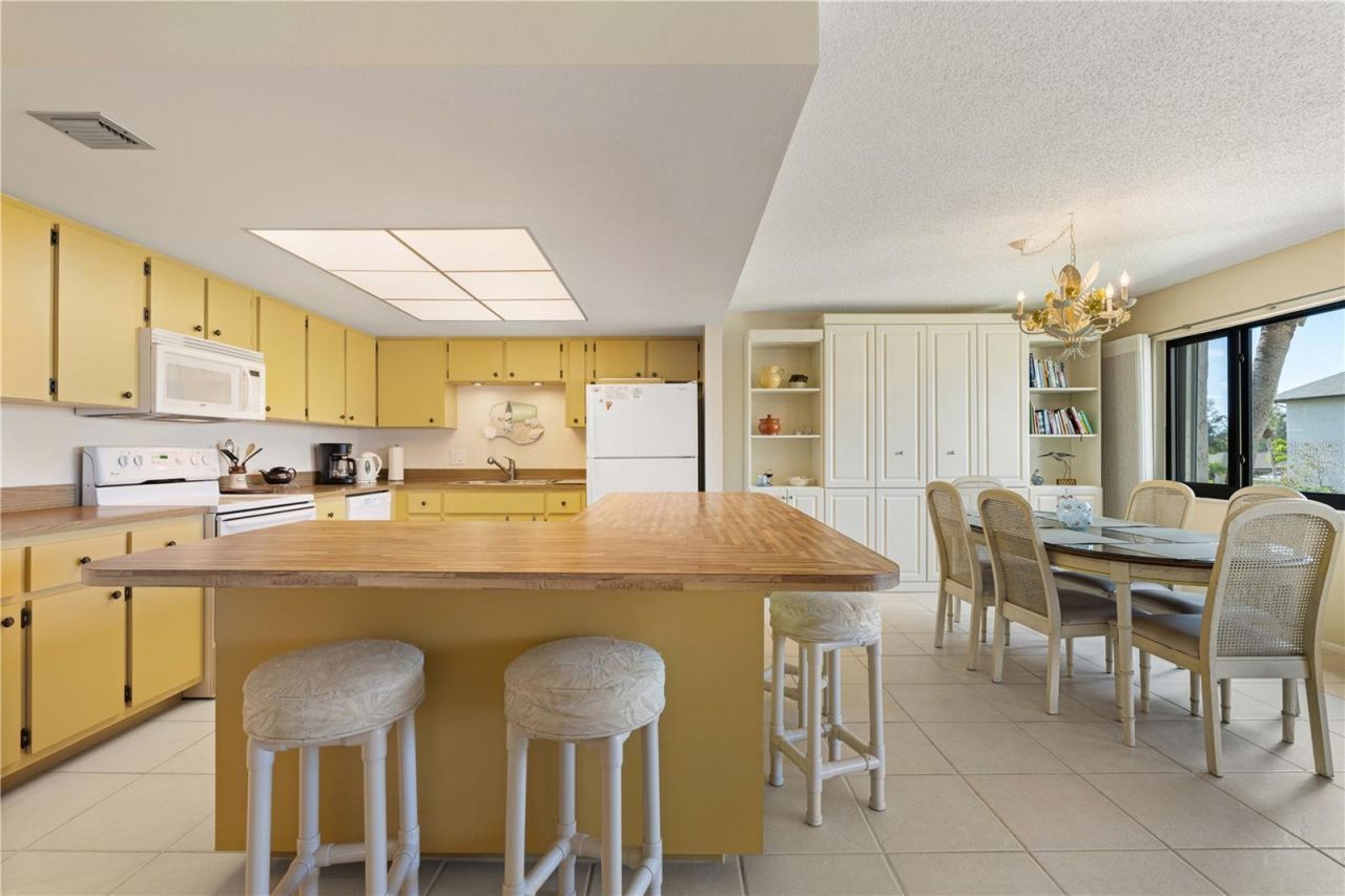 2 Pirates Lane, Unit 23B, Punta Gorda, FL 33955 Photo