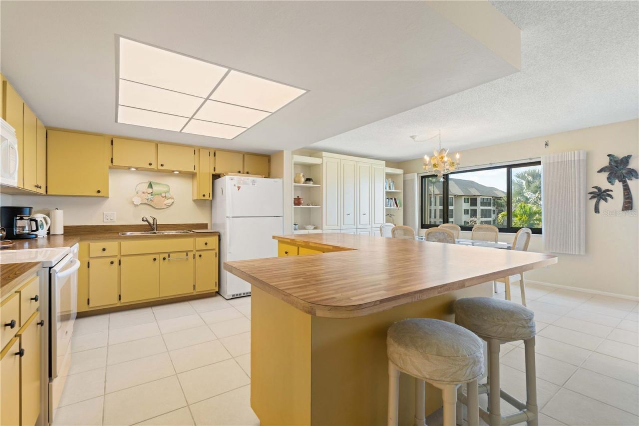 2 Pirates Lane, Unit 23B, Punta Gorda, FL 33955 Photo