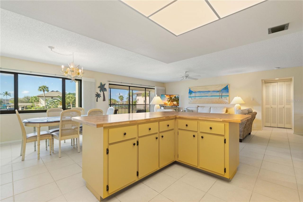 2 Pirates Lane, Unit 23B, Punta Gorda, FL 33955 Photo