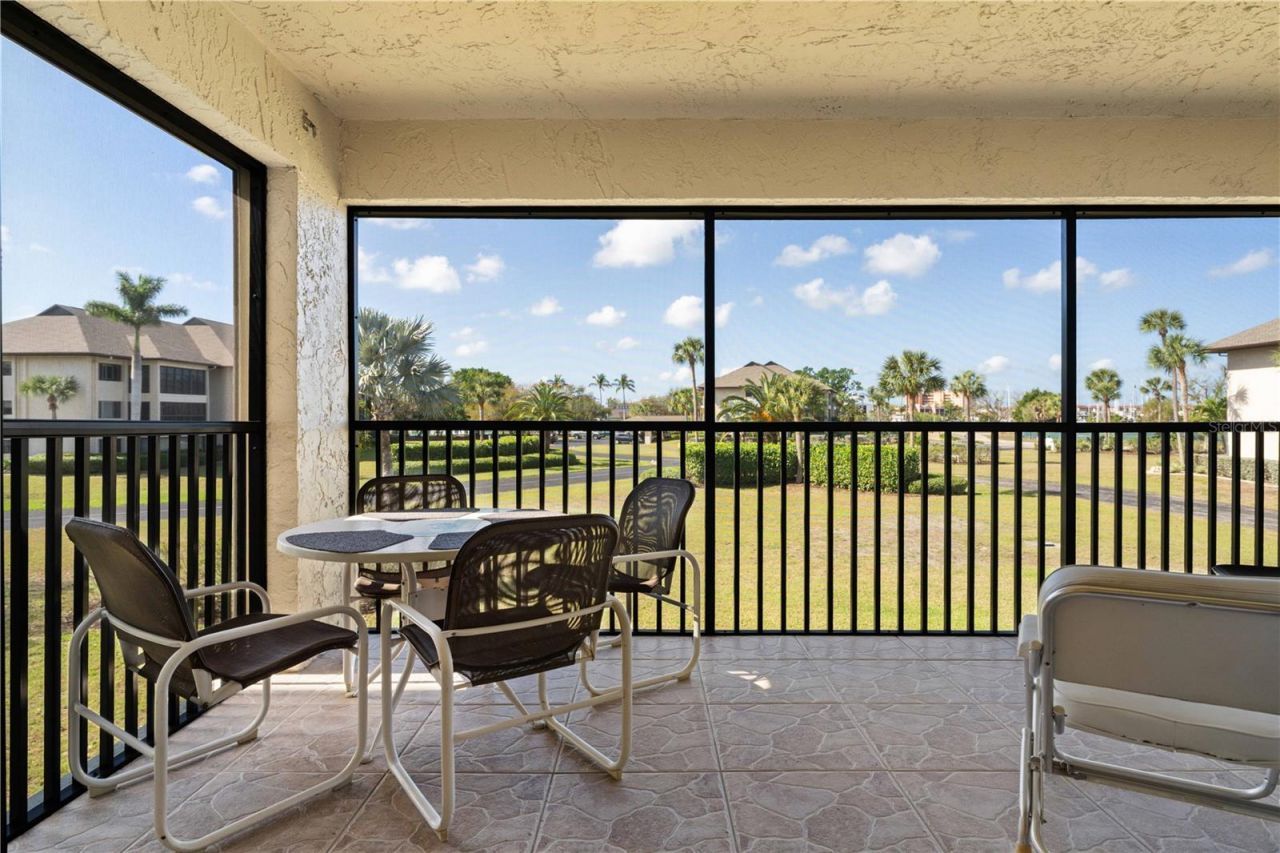 2 Pirates Lane, Unit 23B, Punta Gorda, FL 33955 Photo