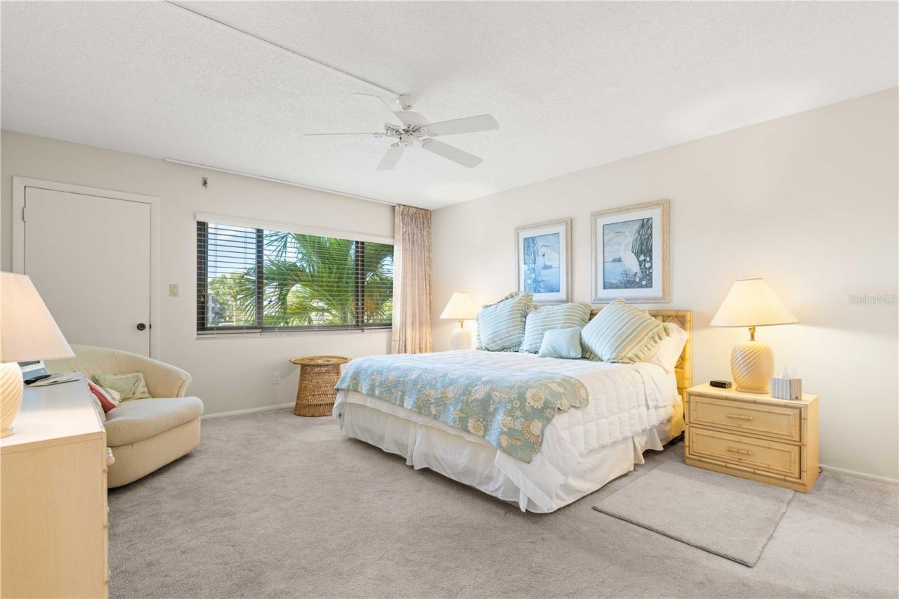 2 Pirates Lane, Unit 23B, Punta Gorda, FL 33955 Photo