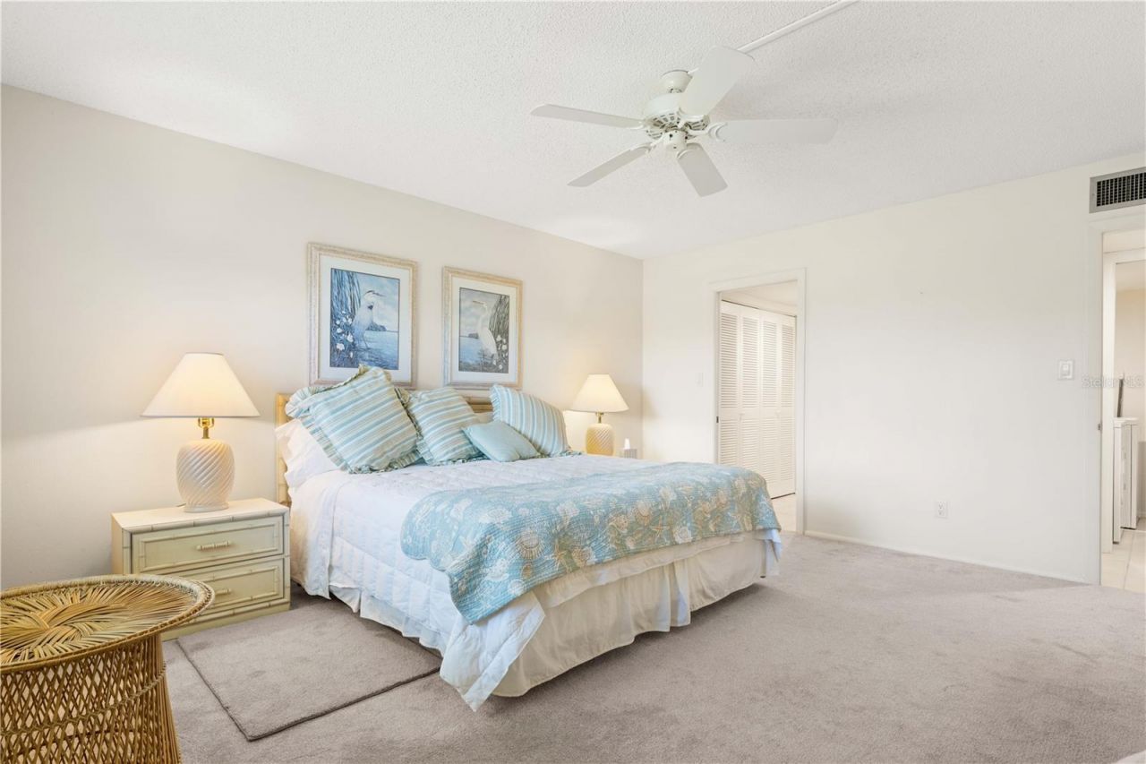 2 Pirates Lane, Unit 23B, Punta Gorda, FL 33955 Photo