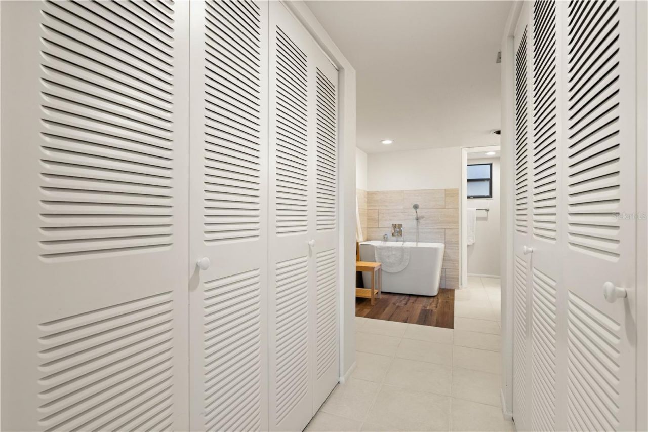 2 Pirates Lane, Unit 23B, Punta Gorda, FL 33955 Photo