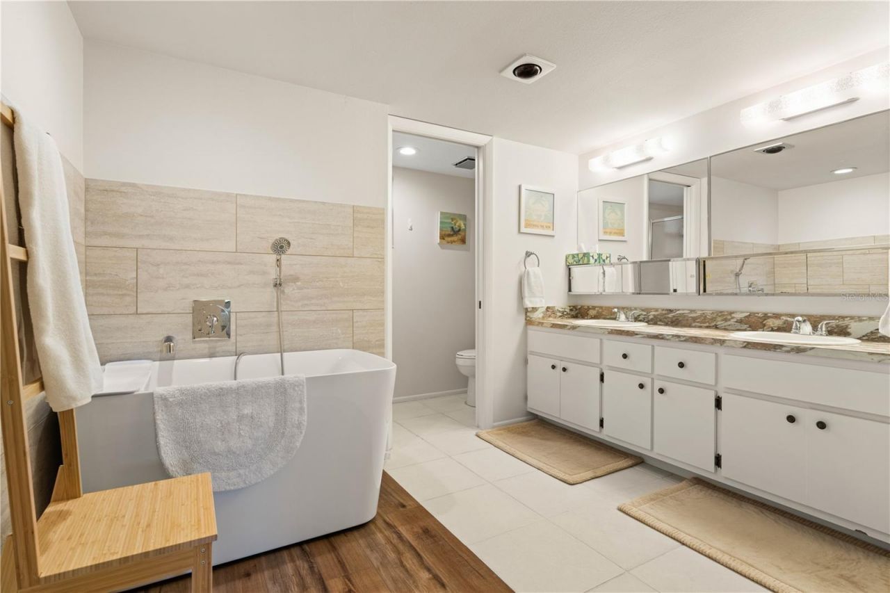 2 Pirates Lane, Unit 23B, Punta Gorda, FL 33955 Photo