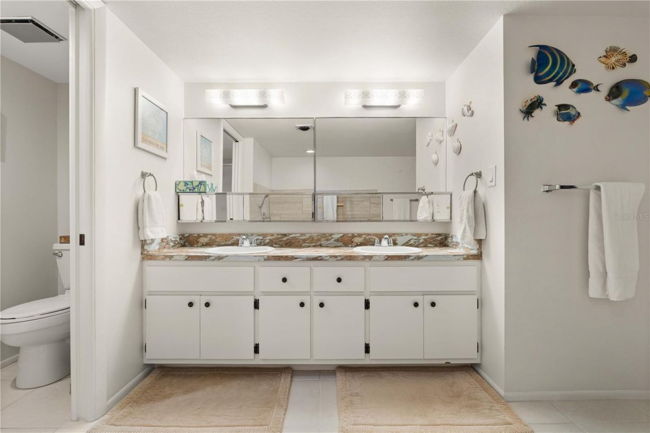 2 Pirates Lane, Unit 23B, Punta Gorda, FL 33955 Photo