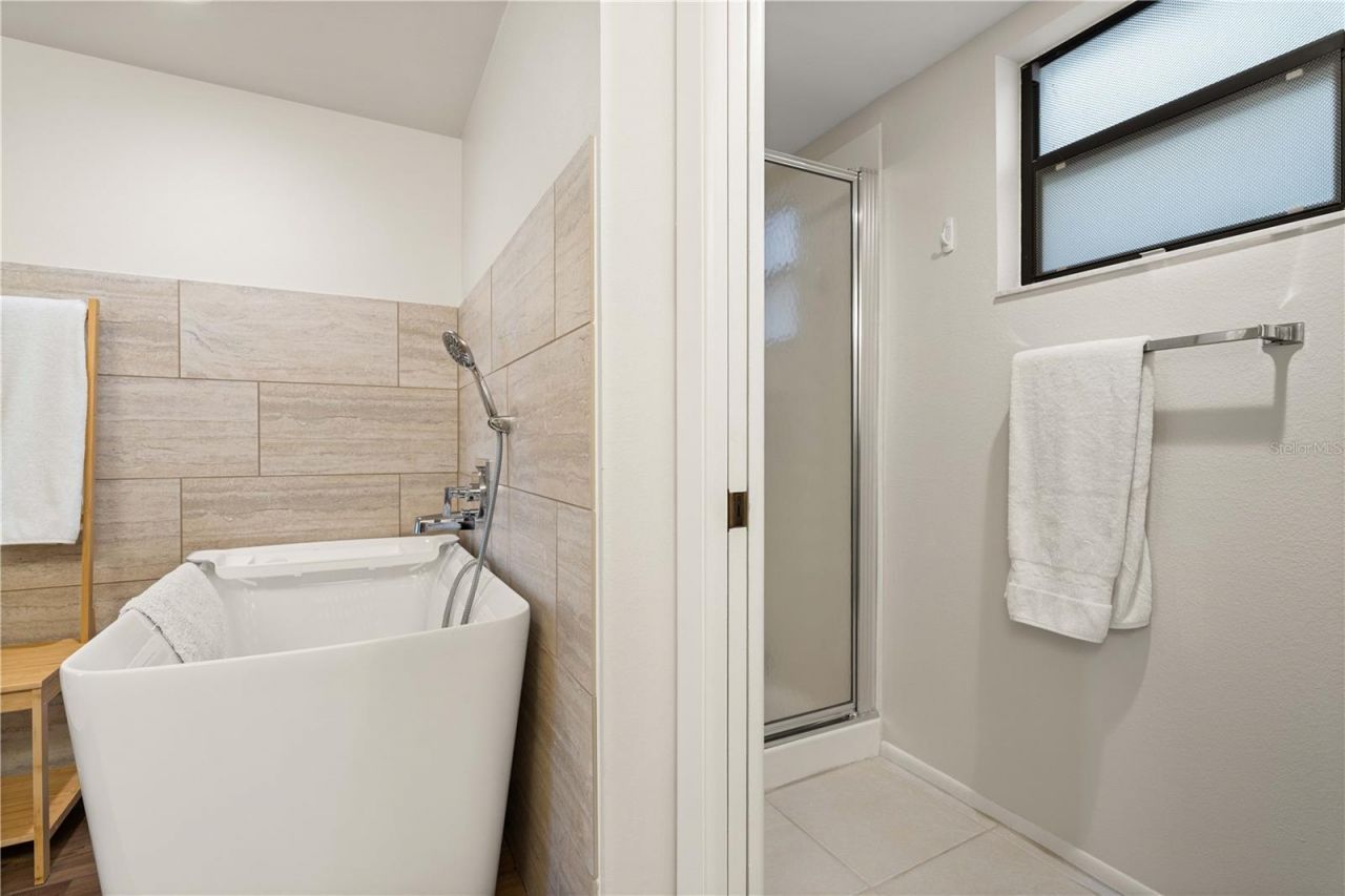 2 Pirates Lane, Unit 23B, Punta Gorda, FL 33955 Photo