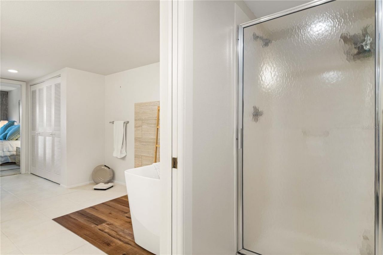 2 Pirates Lane, Unit 23B, Punta Gorda, FL 33955 Photo