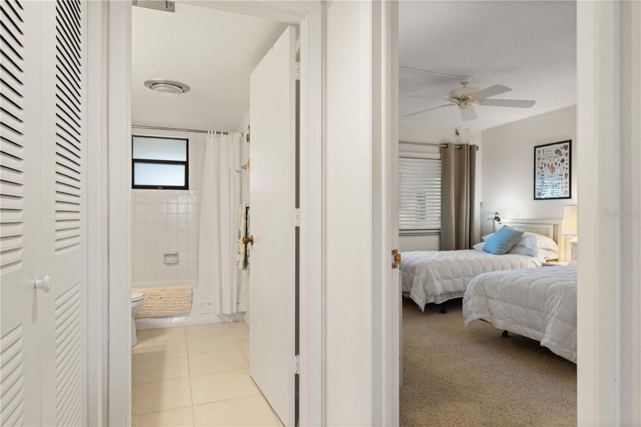 2 Pirates Lane, Unit 23B, Punta Gorda, FL 33955 Photo