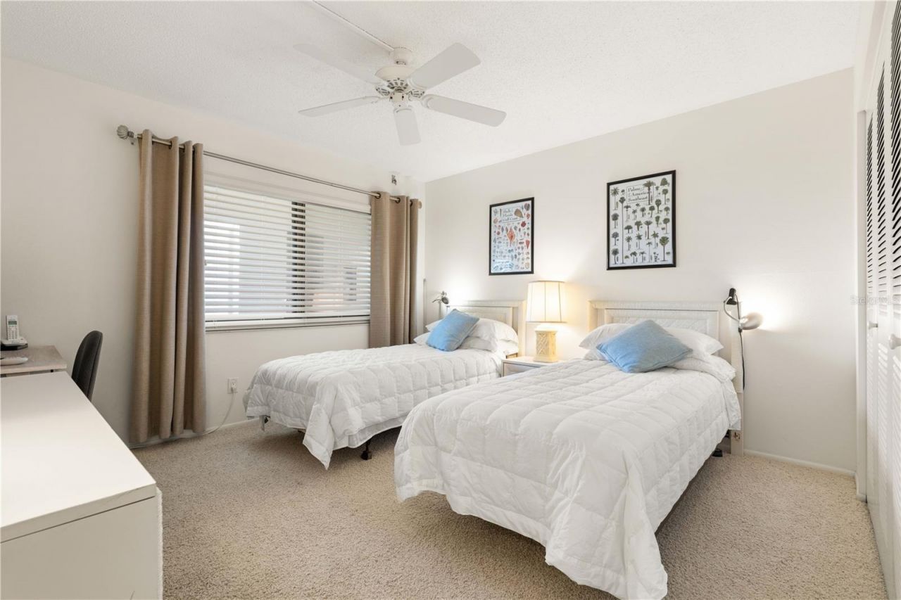 2 Pirates Lane, Unit 23B, Punta Gorda, FL 33955 Photo