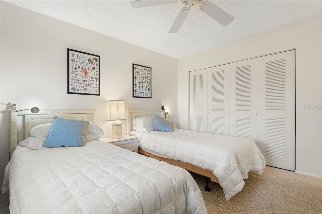 2 Pirates Lane, Unit 23B, Punta Gorda, FL 33955 Photo