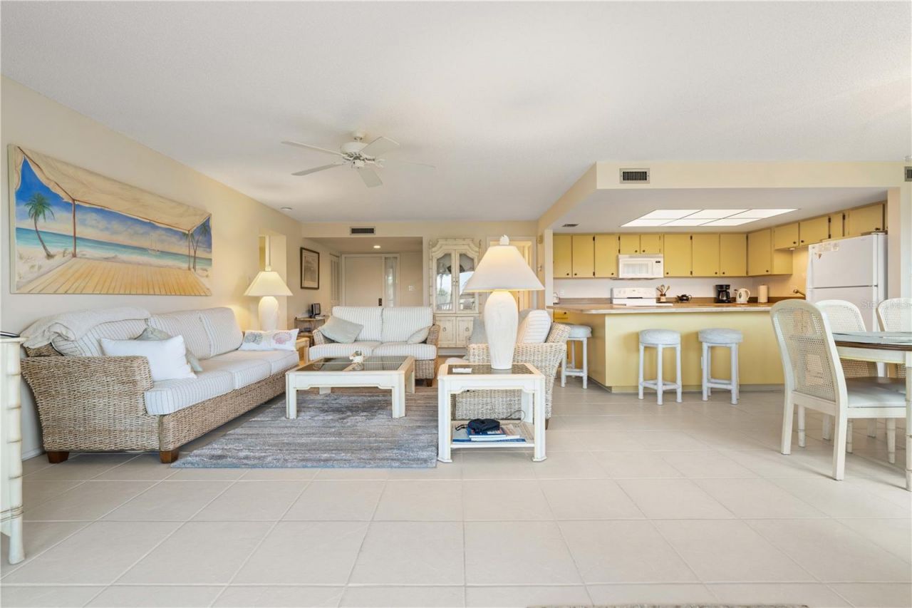 2 Pirates Lane, Unit 23B, Punta Gorda, FL 33955 Photo