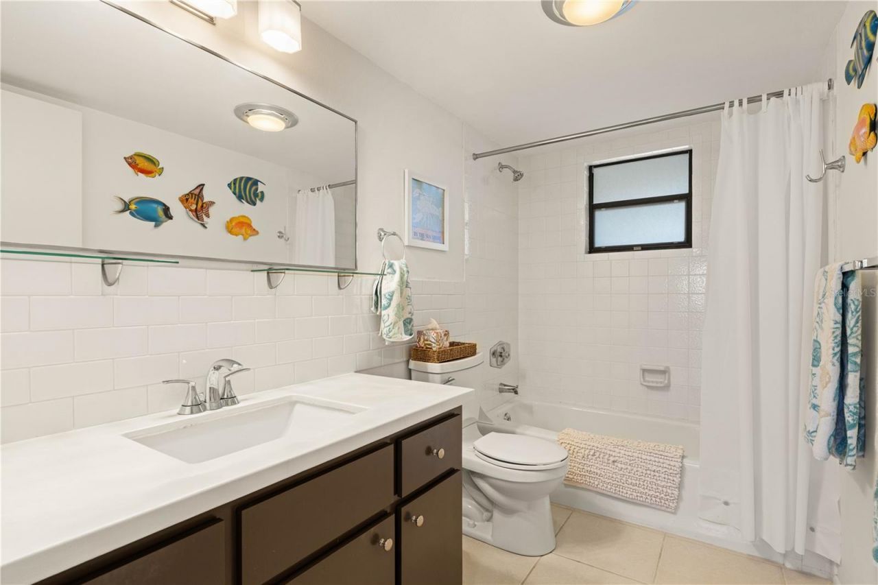 2 Pirates Lane, Unit 23B, Punta Gorda, FL 33955 Photo