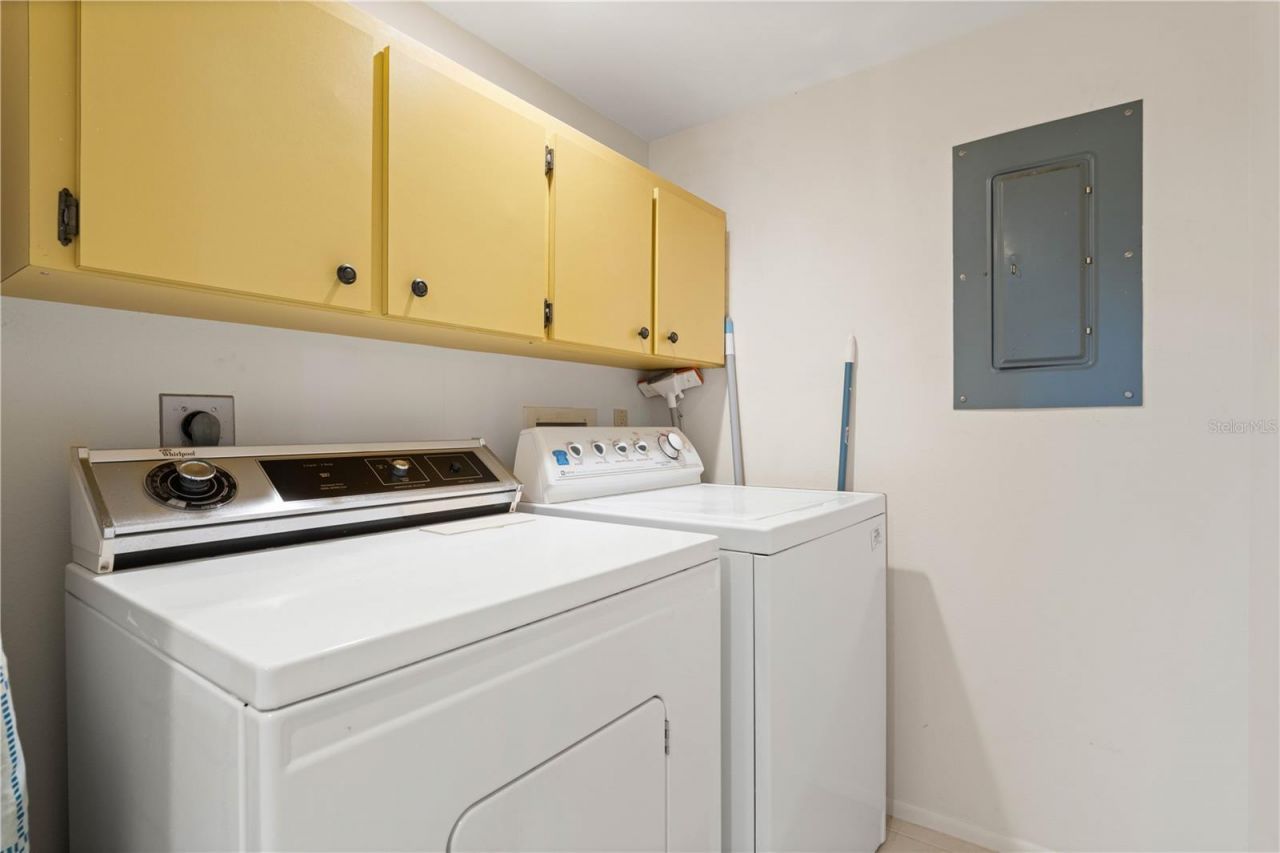 2 Pirates Lane, Unit 23B, Punta Gorda, FL 33955 Photo