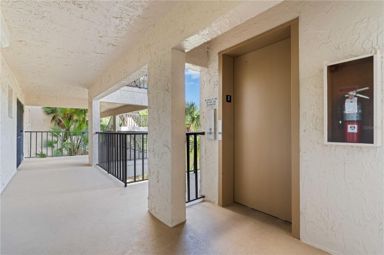 2 Pirates Lane, Unit 23B, Punta Gorda, FL 33955 Photo