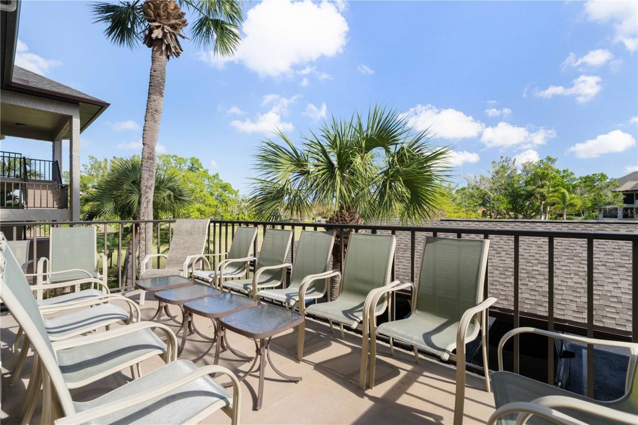 2 Pirates Lane, Unit 23B, Punta Gorda, FL 33955 Photo