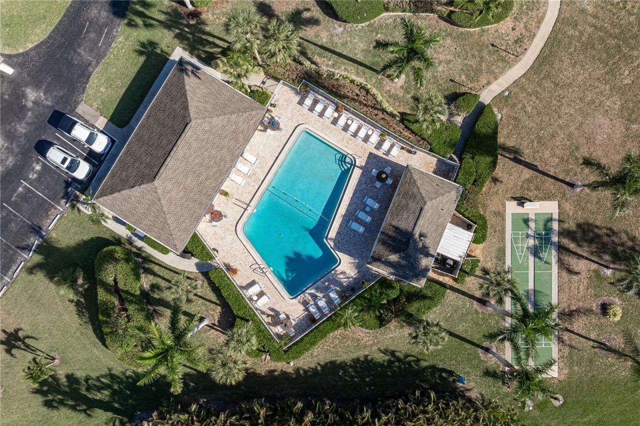 2 Pirates Lane, Unit 23B, Punta Gorda, FL 33955 Photo