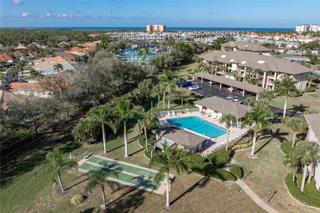 2 Pirates Lane, Unit 23B, Punta Gorda, FL 33955 Photo