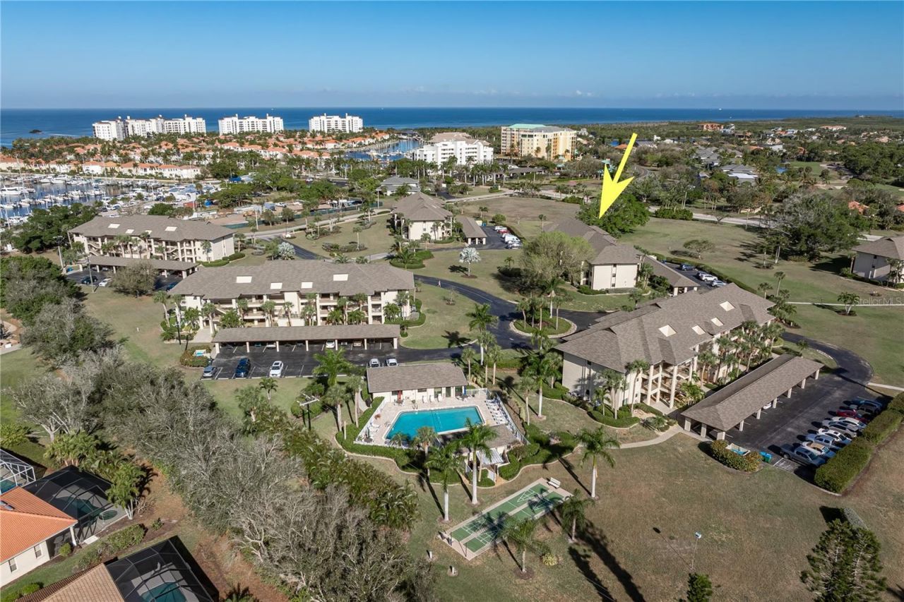 2 Pirates Lane, Unit 23B, Punta Gorda, FL 33955 Photo