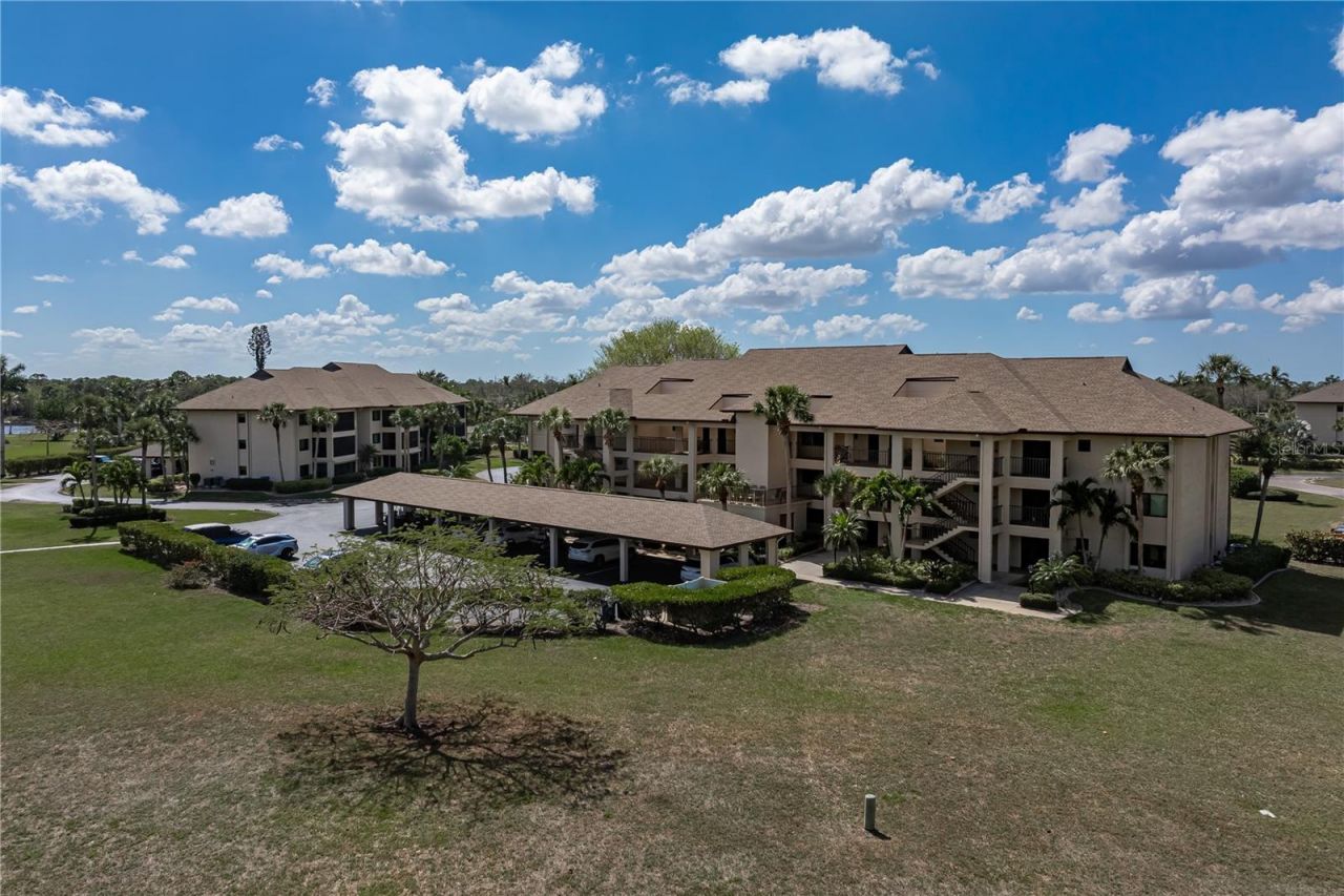 2 Pirates Lane, Unit 23B, Punta Gorda, FL 33955 Photo