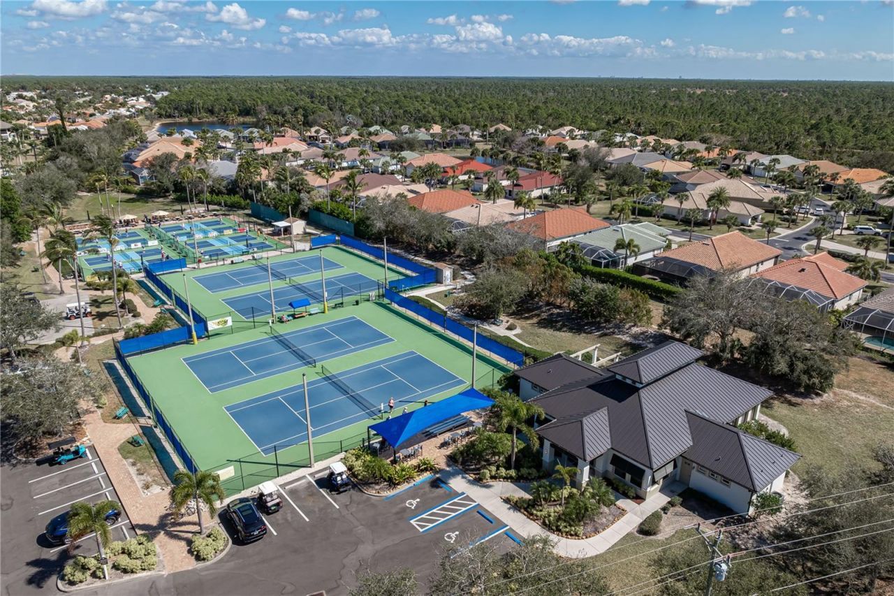 2 Pirates Lane, Unit 23B, Punta Gorda, FL 33955 Photo