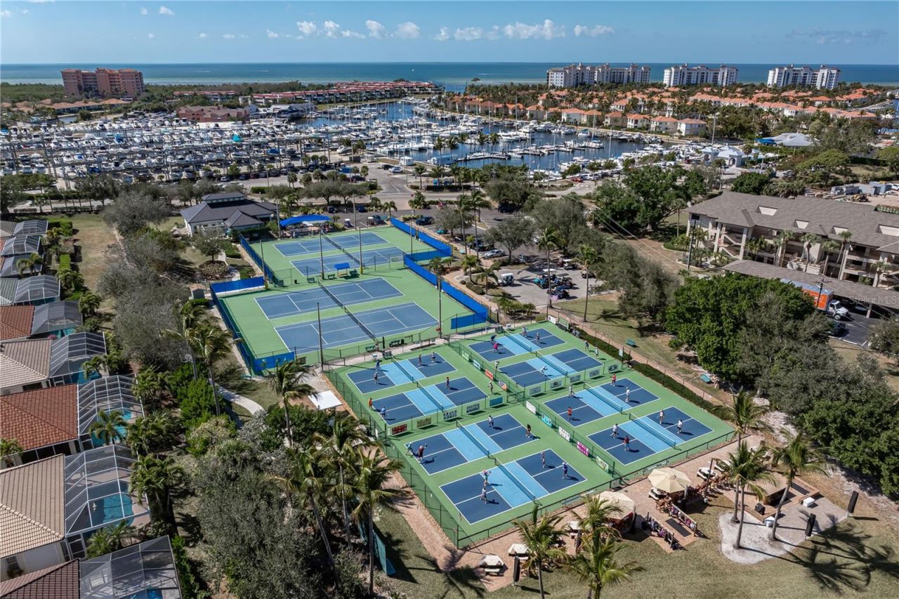 2 Pirates Lane, Unit 23B, Punta Gorda, FL 33955 Photo